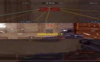 漫威超级战争百光花火怎么出装